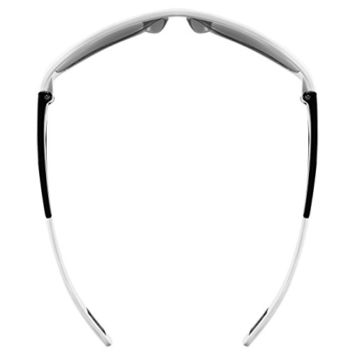 Uvex Sportsonnenbrille Sportstyle 509 - 5