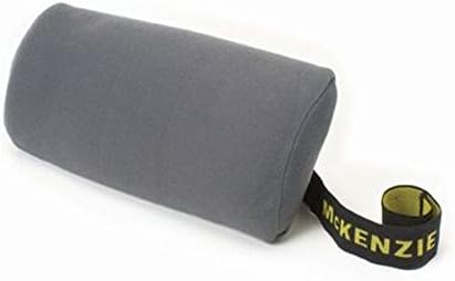 LUMBAR ROLL THE ORIGINAL MCKENZIE SLIMLINE