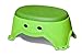 Mommy's Helper Froggie Collection Step Stool