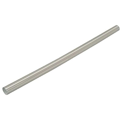 Stanley STHT1-70432 Bâton de colle multi-usages à 12 mm longueur 254 mm Lot de 24 pièces
