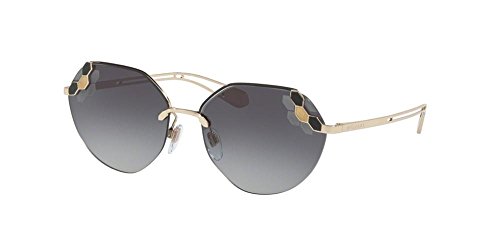 Preisvergleich Produktbild Bvlgari - SERPENTEYES BV 6099, Rechtecki