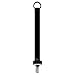 Elodie Details Dummy Holder (Black)