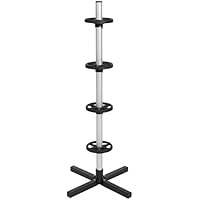 Image Result For Car Alloy Wheel Rim Protectors