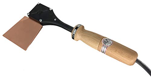 Preisvergleich Produktbild Original ALK Schweißkolben Gr. 3 250W