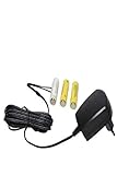 batterieadapter 3x aaa 4.5V Batterie-Adapter 3xAA inn