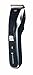 Remington HC5600 Pro Power Hair Clipper