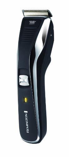 Remington HC5600 Pro Power Hair Clipper