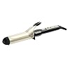 BaByliss-2289U-Glamour-Waves-Curling-Tong 31EwNWEq4ZL