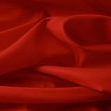Dimensiones:  Ancho: aprox. 150 cm.  Peso por g/m: 92 g/m.  Peso por g/m²: 60 g/m².