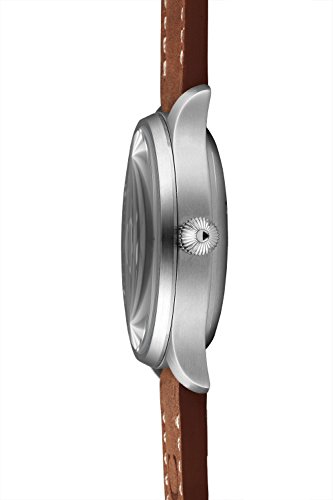 RSC803, SPITFIRE Mk IX, RSC Pilot's Watches, Swiss movement, Vintage, Aviation, Air Force