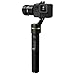 Produktbild Feiyu Tech G5 mit 2 Battery, 3 Axis Handheld Gimbal Action Kamera Stabiliser, Splashproof für GoPro, Hero5, Hero4