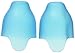 Pura Kiki Silicone Travel Cover (2-Piece)