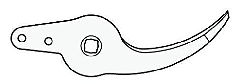 Felco Amboss Klinge fr Felco 22 Felco Amboss Klinge fr Felco 22