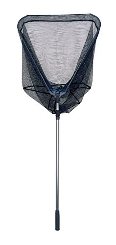 Preisvergleich Produktbild Profi-Alu-Kescher 170cm