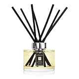 Jo Malone Lime Basil & Mandarin Diffuser 165ml