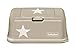 Produktbild Funkybox Feuchttücher Box Beige / Stern