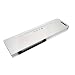 Produktbild Laptop-Akku Apple A1281 10.8V 45Wh kompatibel mit Apple MacBook Pro MB470 | MB471 | Pro 15 | Pro 15 A12 | Pro 15 MB470 | Pro 15 MB471 und part number A1281 | A1286 | MB772 | MB772*/A | MB772J/A | MB772LL/A
