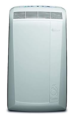 DELONGHI Pac N82 Eco