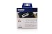 Produktbild Original Brother DK-22211 P-Touch (Endlos-Etikett, Film) für Brother P-Touch QL 710 W