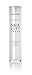 Neon & Noble Neck Firming and Tightening Cream for Sagging Skin & Wrinkles 50ml by Neon & Noble