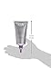 RoC Anti-Cellulite Micro-Actif Concentrate 150ml