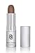 BareFaced Beauty Natural Mineral Lipstick, Chocamocha