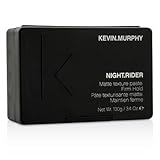 Kevin Murphy - Matte Texture Paste Firm Hold - Night Rider - 100g