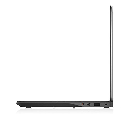 Dell Latitude 14 7000 series 14-inch Ultrabook  Intel Core i7-4600U 2 10GHz  8GB RAM  256GB SSD  WLAN  WWAN  Bluetooth  Integrated Graphics  Windows 7