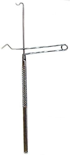 Whip NEW Fishing Finish Tool