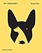 Bittersweet: Noma Bar by 
