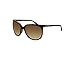 RAY-BAN RB4126 710/51 LIGHT HAVANA 5719
