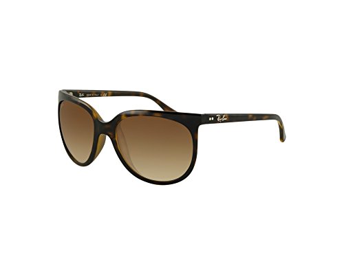 RAY-BAN RB4126 710/51 LIGHT HAVANA 5719