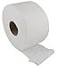 Produktbild Mini Jumbo Toilettenpapier, 12 Rollen