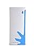 Ambrane 10000Mah Power Bank P-1122 ,Blue & White RS.949.00