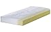 Produktbild f.a.n. Frankenstolz Medisan Dream KS 90x200 cm H2 Kaltschaummatratze