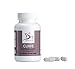 IsoSensuals Curve Butt Enlargement Pills (60 Capsules)