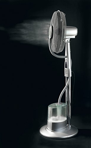 AEG VL 5569 Standventilator Luftbefeuchter - 2