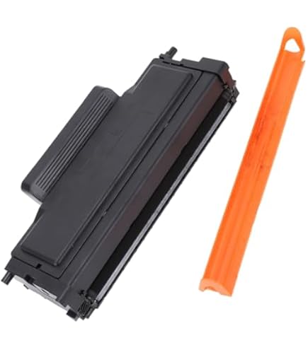 Toner laser Lexmark C540H1KG - noir - l'unité