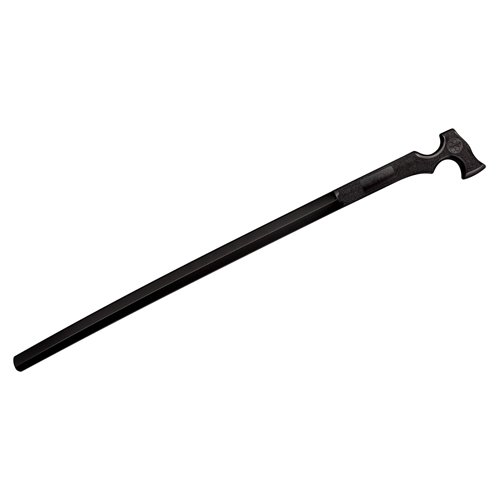 Preisvergleich Produktbild Cold Steel Ten Shin 91PSSZ Spazierstock Steven Seagal Walking Stick