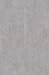 Produktbild PARADOR Vinyl Basic 30 Fliese Beton Grau Steinstruktur 1,572m²