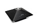 Produktbild Subwoofer SonicMaster - 2,5 mm Micro-Klinke für Asus ET2702IGKH 2B