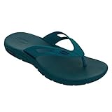 Model 15204-9PE-9 Colour Petrol