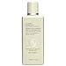 Liz Earle Eyebright Soothing Eye Lotion150ml