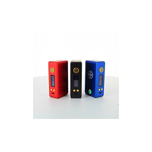 Preisvergleich Produktbild DotBox 75W DotMod