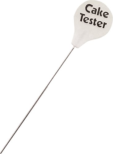 Kitchen Craft Cake Tester