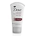 Dove Intensive Nourishment Hand Cream Deepcare Complex 75Ml - Pack Of 4