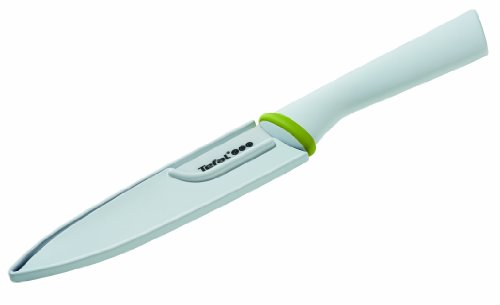 Tefal 2100079996 Zen Keramik Zweckmesser, 13 cm - 2