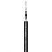 Produktbild SommerCable Cat.7 SC-Mercator CAT.7 PUR XL (meter) (Schwarz)