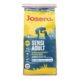 Josera Sensi Adult