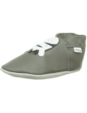 Bobux 460612 Unisex Baby Lauflernschuhe